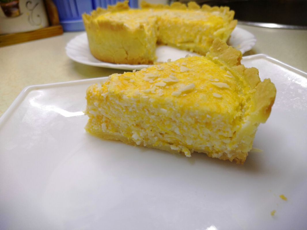 ������� � ������� ��������� ������� ��� ��������