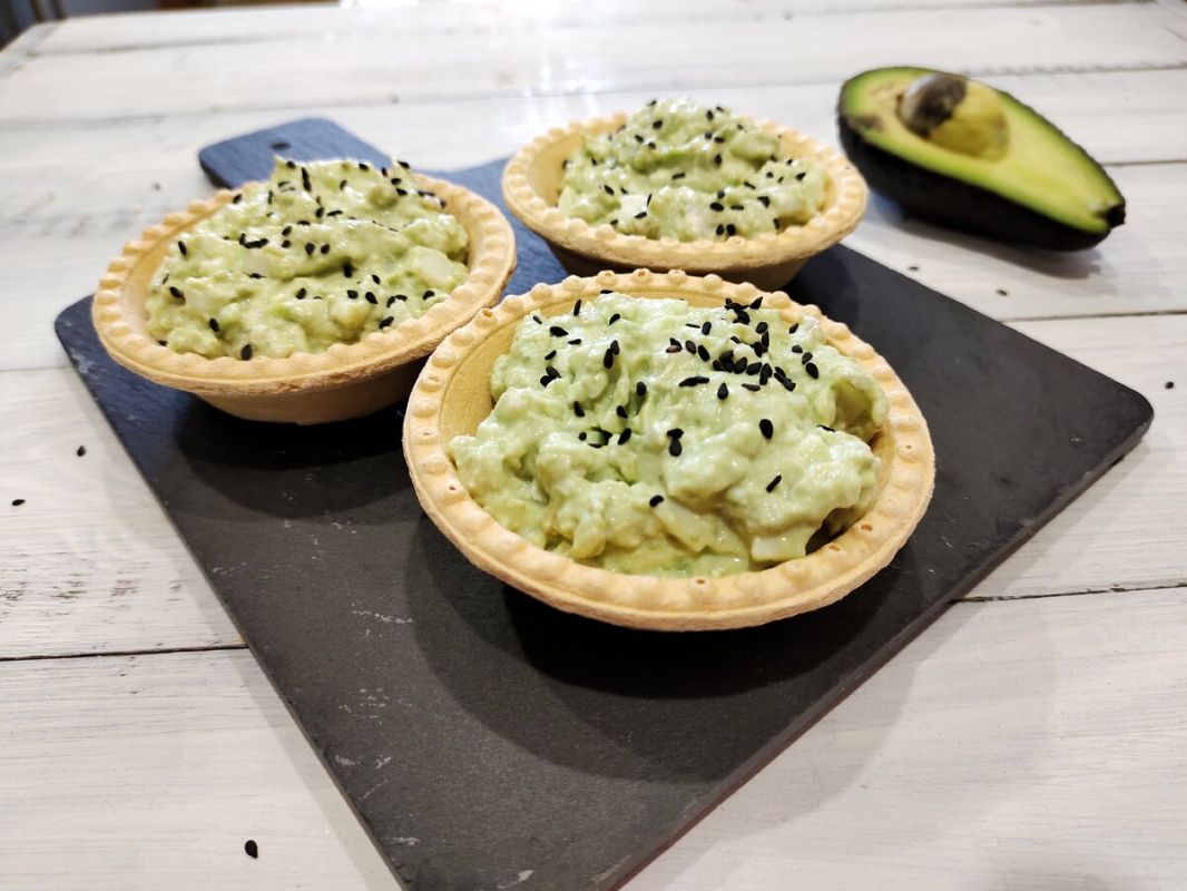 ������� ���������� � �������: ������������ ������� ��� ������ ���������