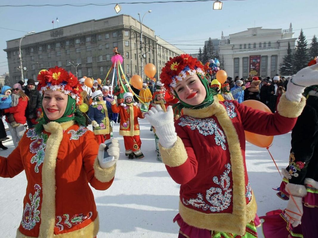 ��������� 2026: ������� �������� ��� ����