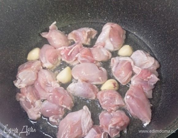 ������ � ��������: �������, �� ���������� ������ ��� ������