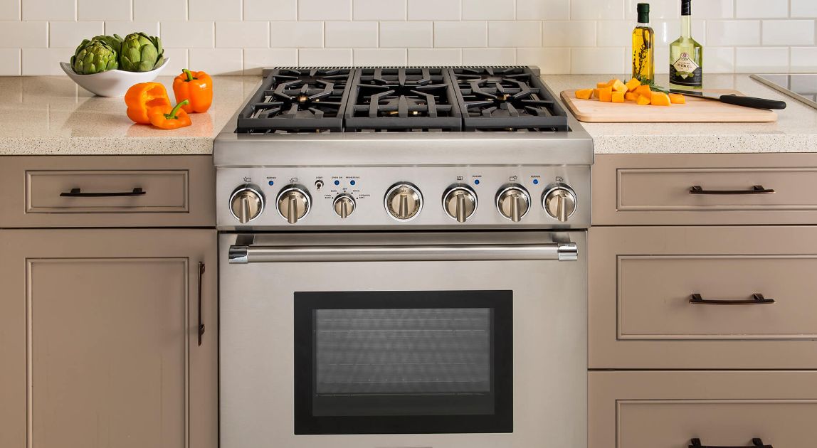 ��� ���������� � ��� ������ �������� ������� �����