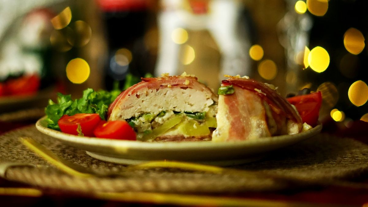 ��������� ������� ����� ��� ������ ����������� �����