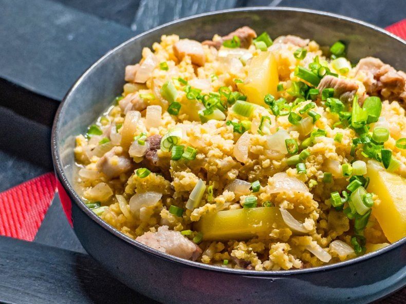 ��� ����������� �����: ������ ������� ���� �� ��������