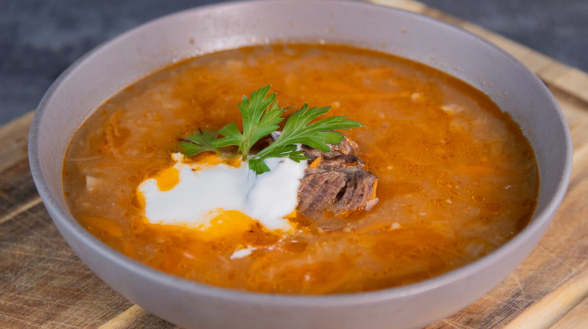 ��: ���������� ��������, ������� �� �������