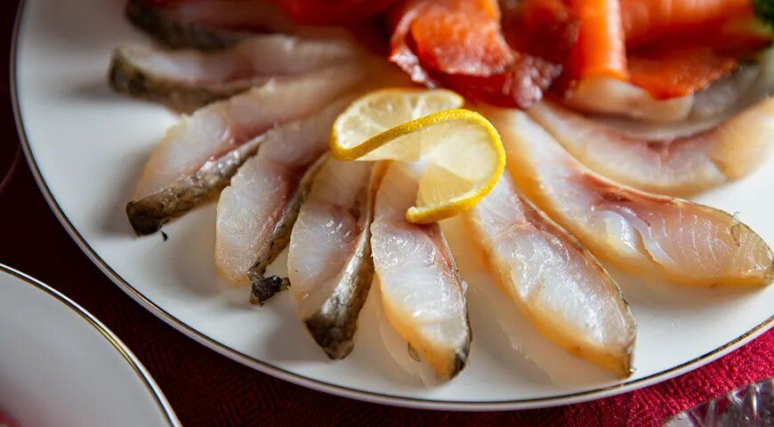 ��� ������� ����: ������� ��������� ����������