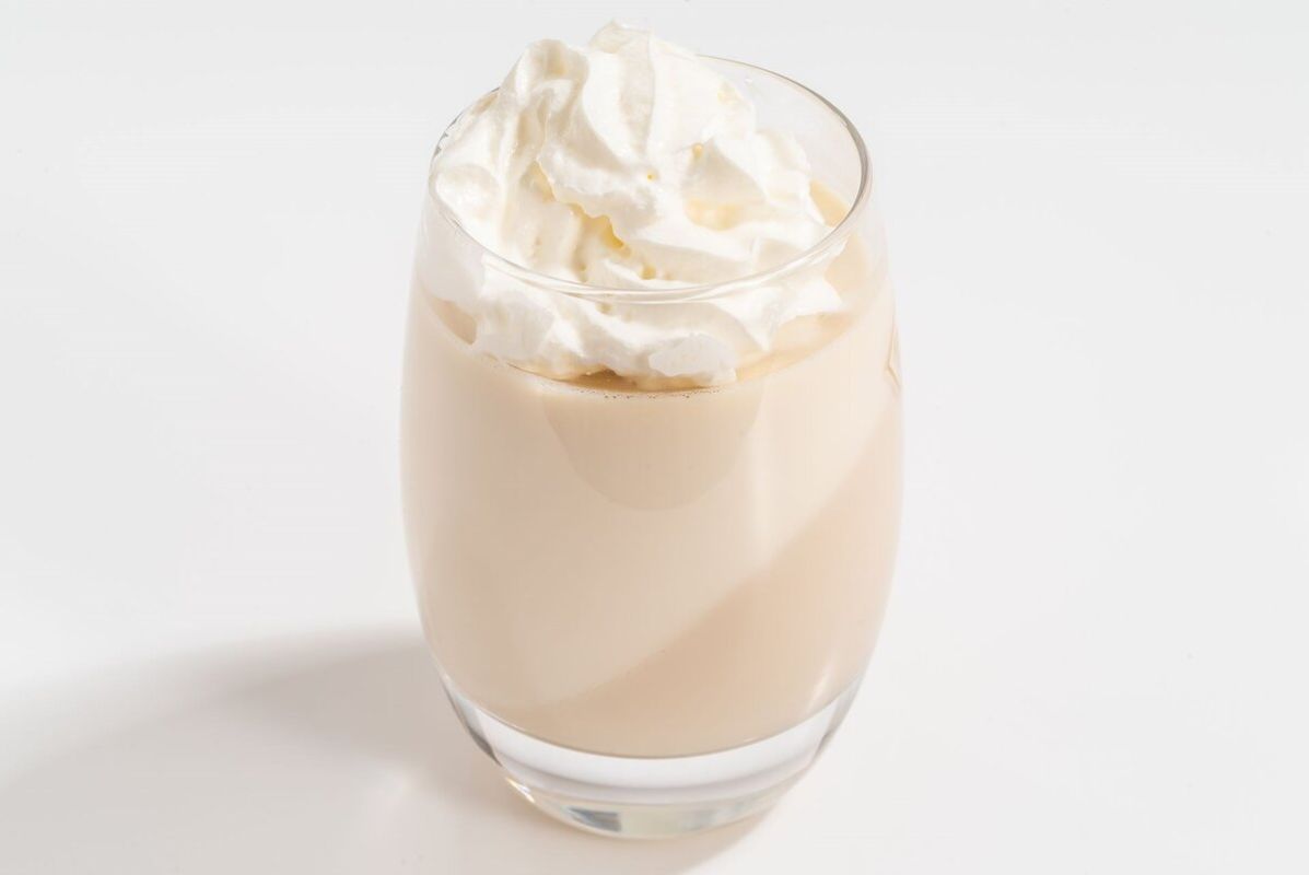 �����-����� � �������