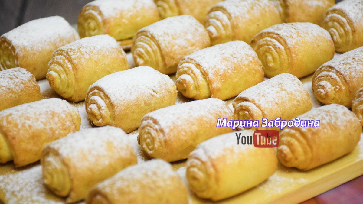 ��� ����������� ������ ��������� ������� � �������