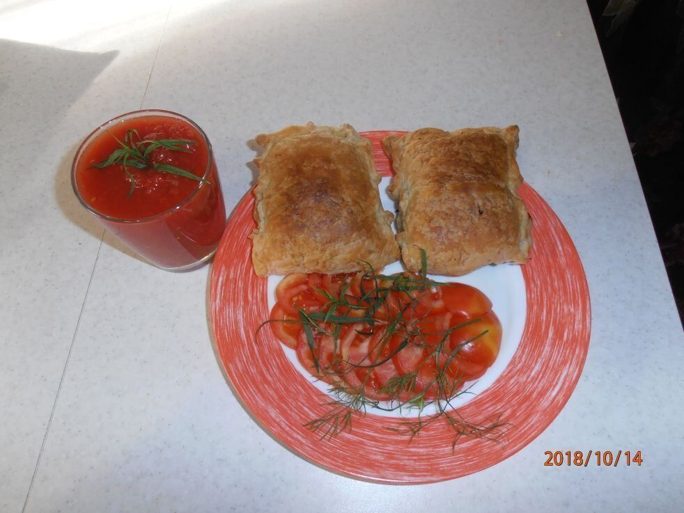 ������� ������ �����: ��� �������� ������ ����� � ������������ �����