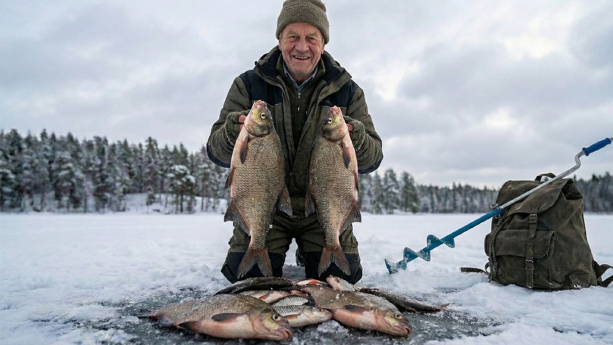 ��� �������� ���� �� ���� ��� �������: ������� ������� �������