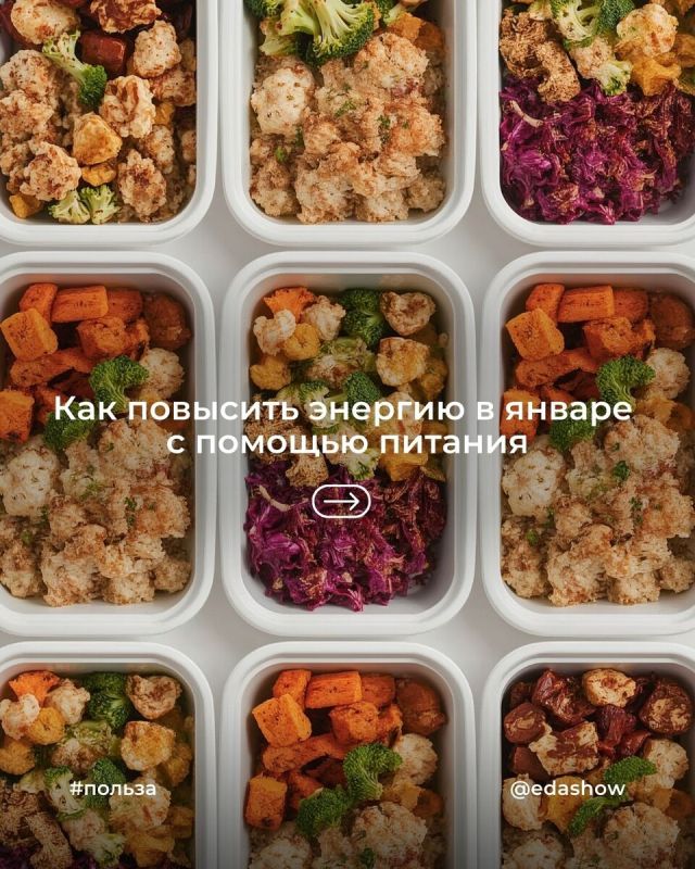 ��� ������� �������� � ������ � ������� ����������� �������