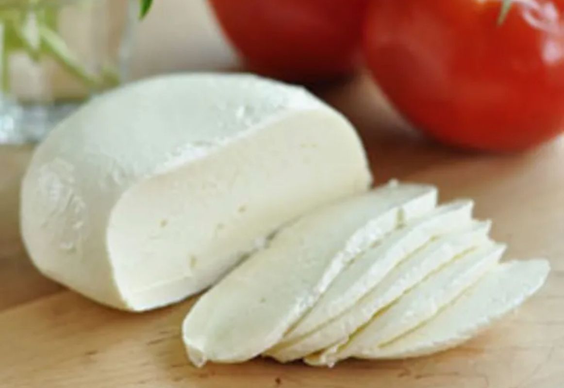 ����� ��� ������� ��� ��������� ������� �����������?