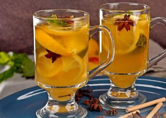 ��������� �� ������ ����: ����������� �������� � ������� ����������