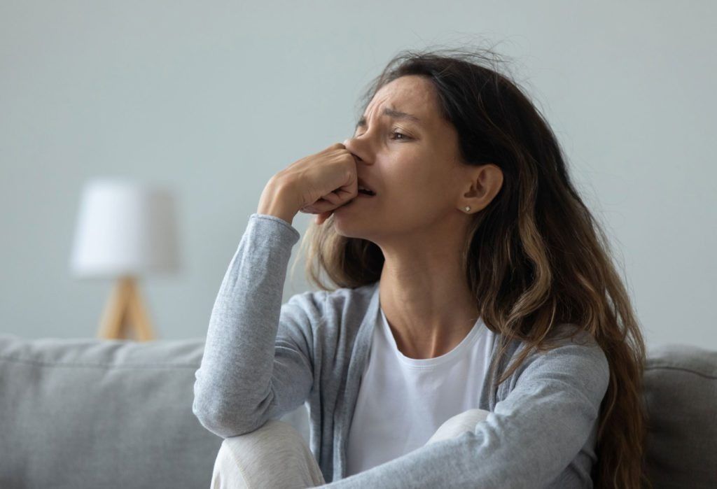 ���� � ����: ��� ������ ������ ������ �� ���� ���������� � ���������