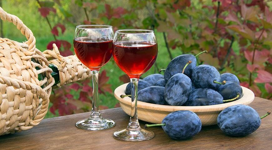 12 �������� �������, ������� �������� ������ �������