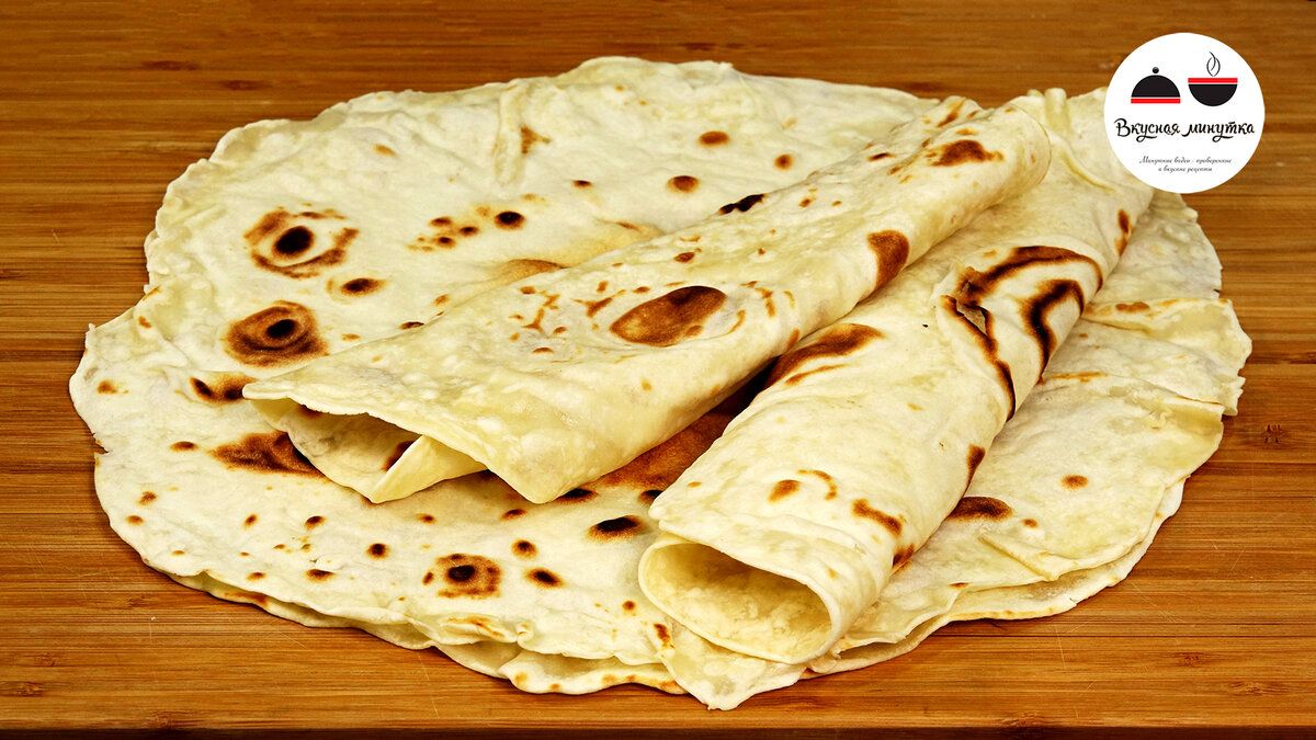 ������� ��� �������: ������� ������� ��� �������� �������