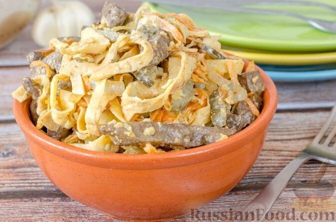 ������, ������� ������ ���� �� ����� ����� � ���� ������