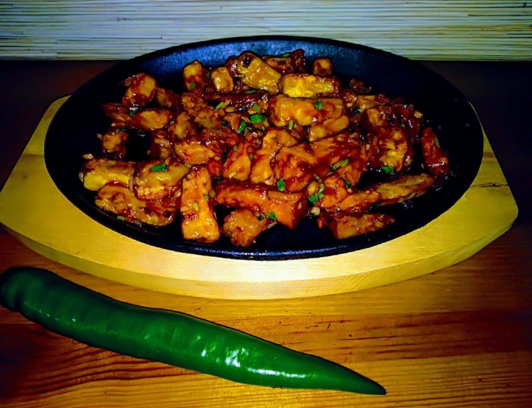 ��������� ��������� � �����-������� �����