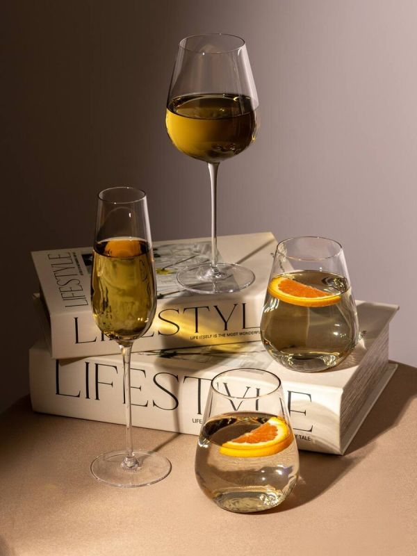 ����� ������������: ������ ��� �������� ������ � ������ ����