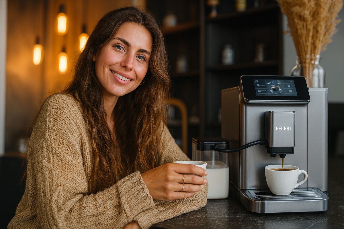 ��� ������� �������������� ��������� ����������: 12 �������� ��� ����