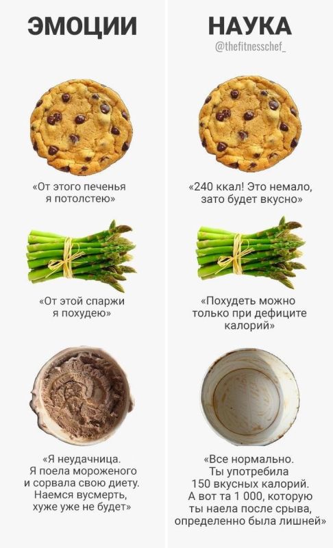 ������ � �����: ��� ���������� �������� ������ �� ��� ������