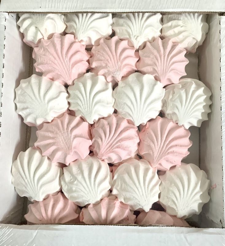 �����: ������������ ������� � ����������� ����� ���������