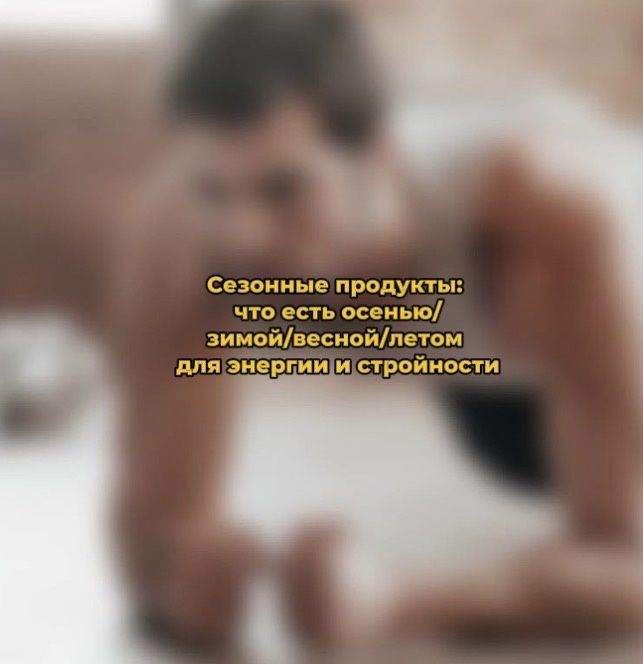 �������� �������� ��� ����� ������� � ����������