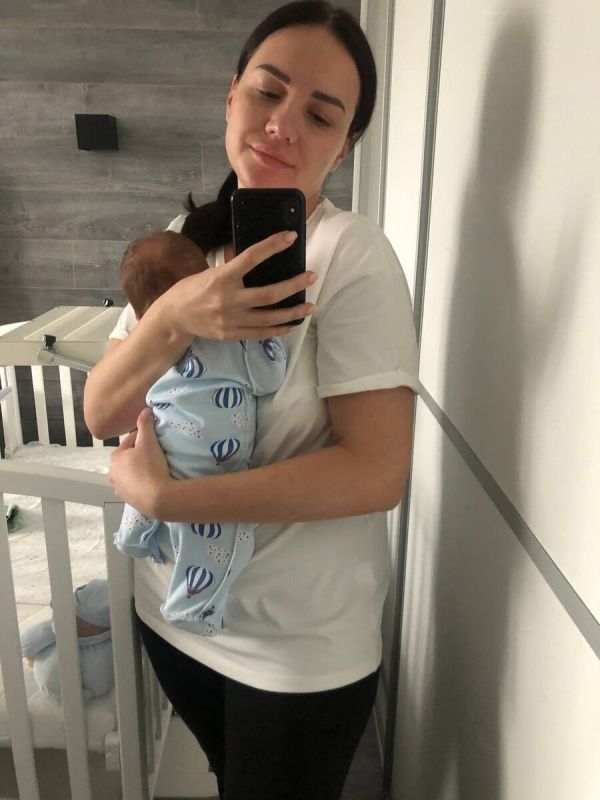 ��� �������� �� 15 �� �� ����� �������� �������������: ������� �������