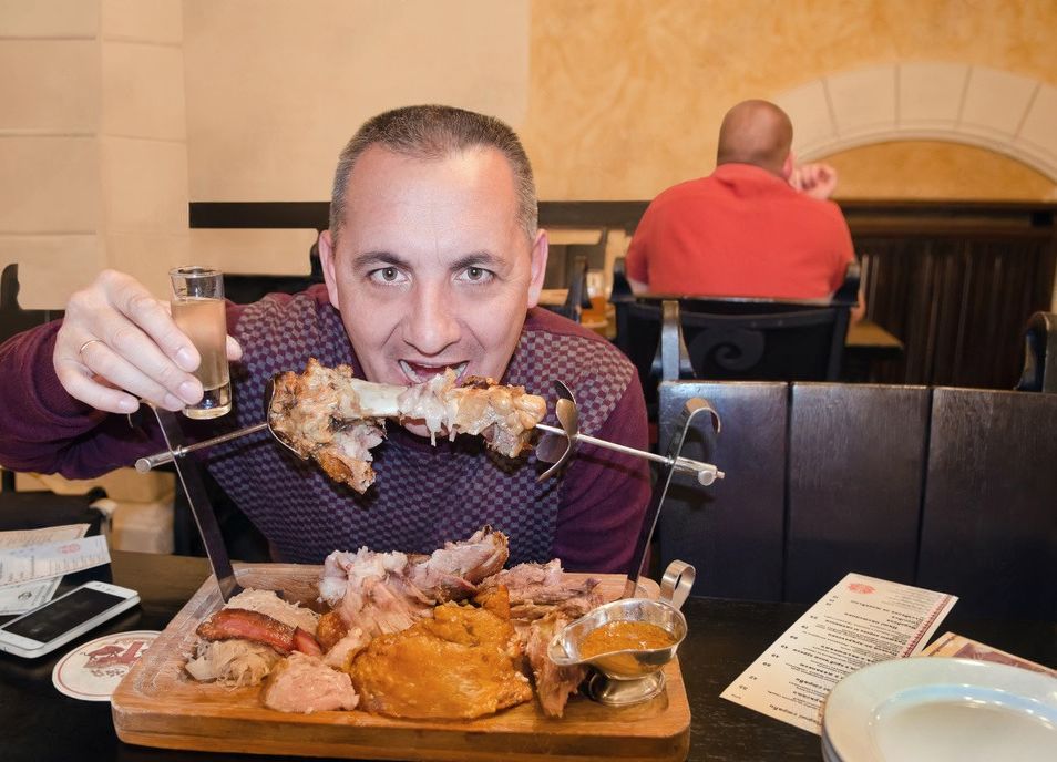 ����������� ����� ������� ���������� � ���� ��� ������