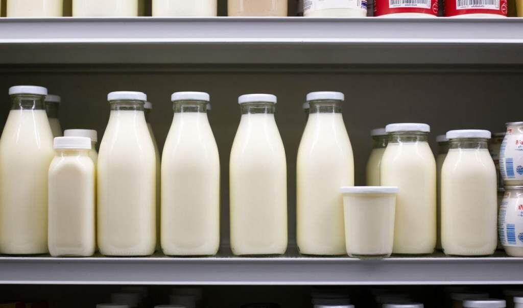 ��������������� �� ���� ��������� ����������� �������� ��������� �� ���������