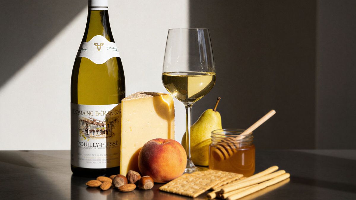 ��� ������������� ��� ����� � ��������� �����