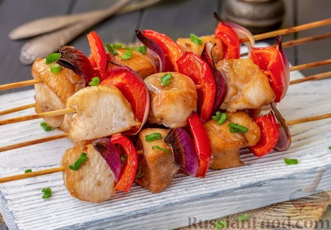 ��������� ������� ��� ����� ��������