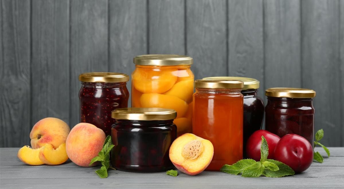 ����� �� ������ ���������: ����� ��� ���������� ���������