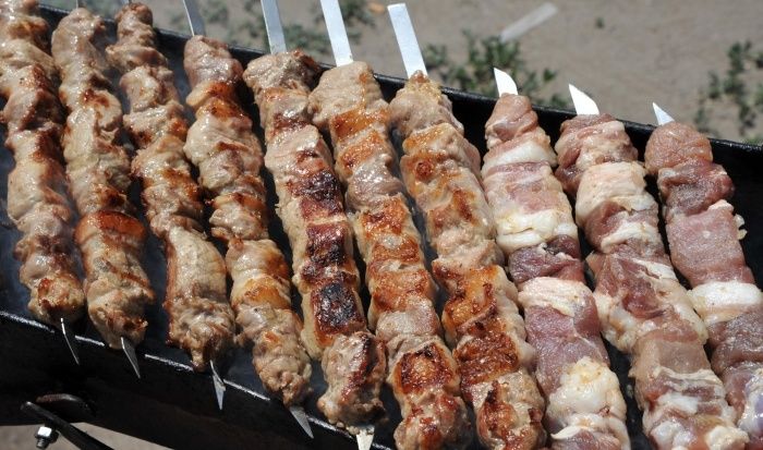 ���� � ������ caught ��� ���������� �� ��������