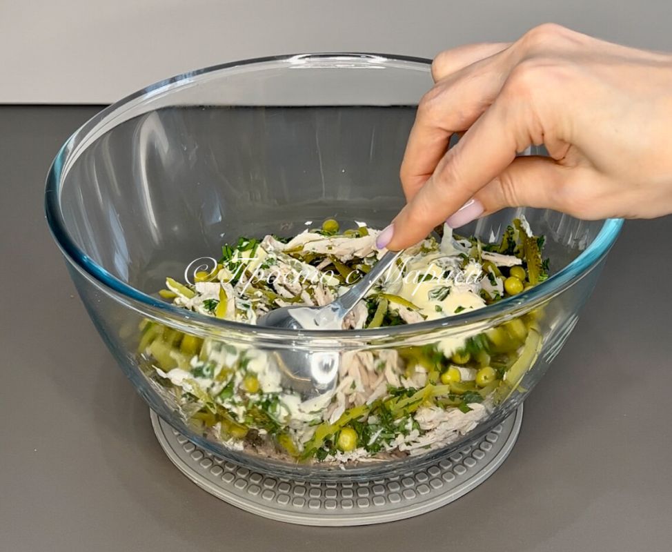 ����� ��������: ����� ��� ��������� ��������