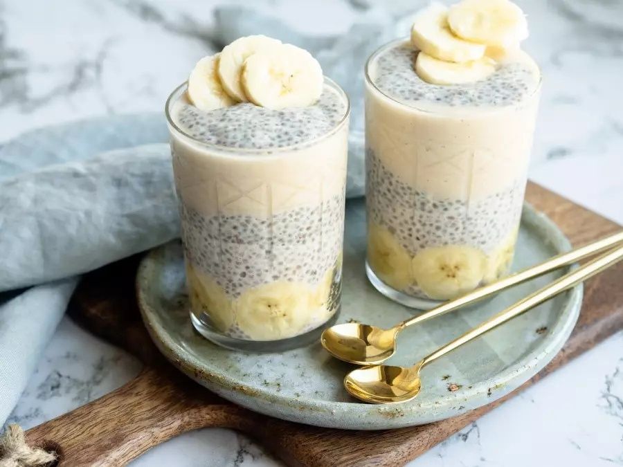 ������ ���-������ � ������� � ������: ��������� ����� ��� ��������� ��������