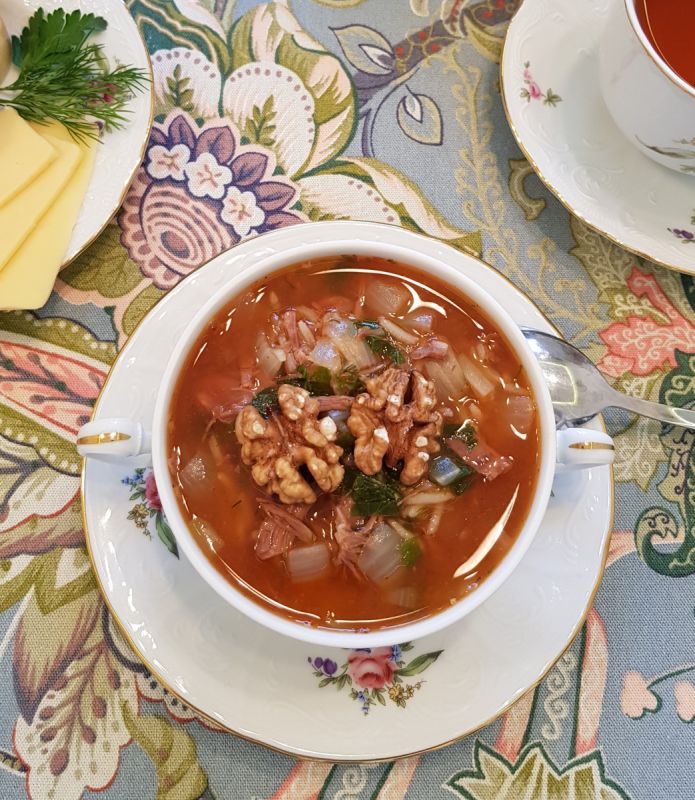 �����: ���� ������ � ��� �� �����