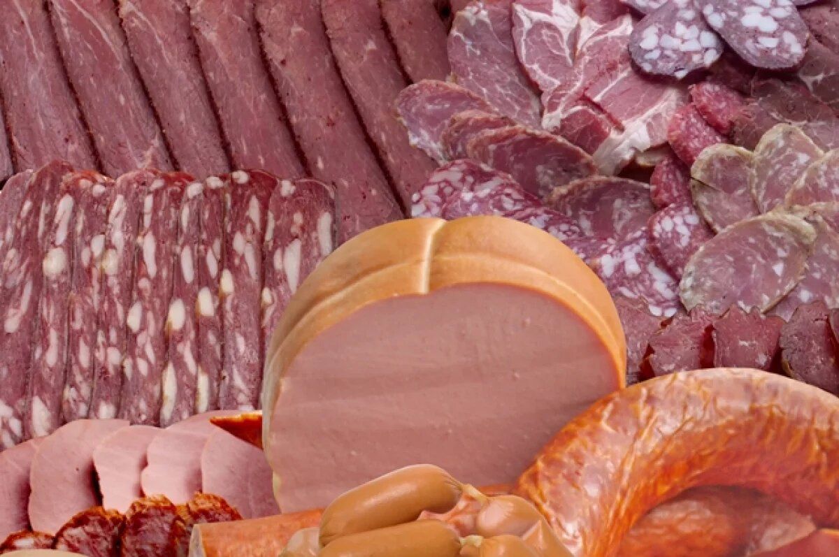 ��� ������� �������: ������ �������� ��� ��������� ������