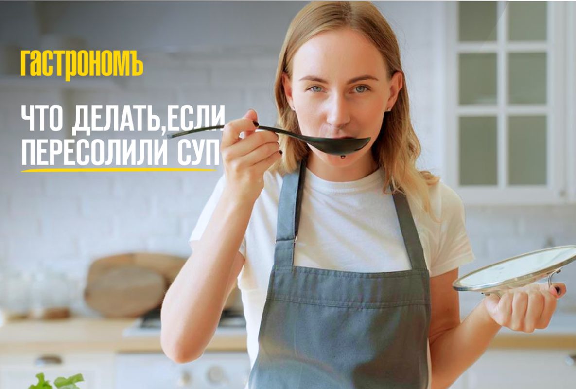 ��� ������ ������������ ��� � �������� ���� ������