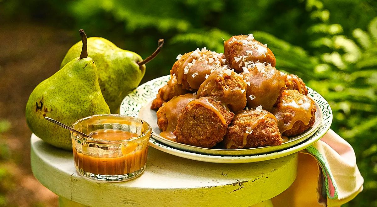 ������� � ������ � ������ ���������: ������������ ������� ��� ������ �������