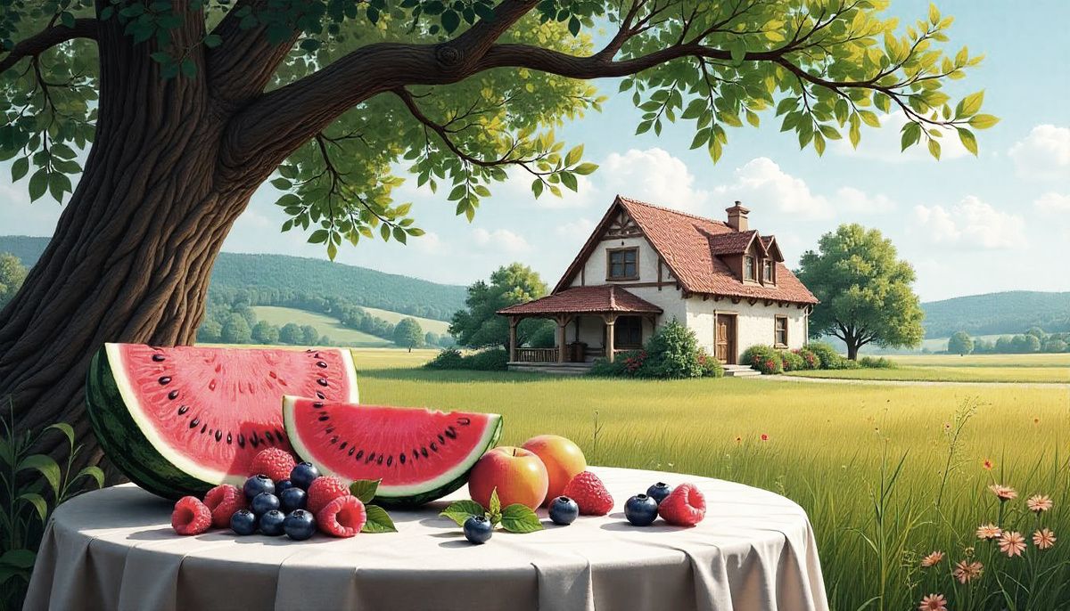 �������� ��������: �������� �������� ������