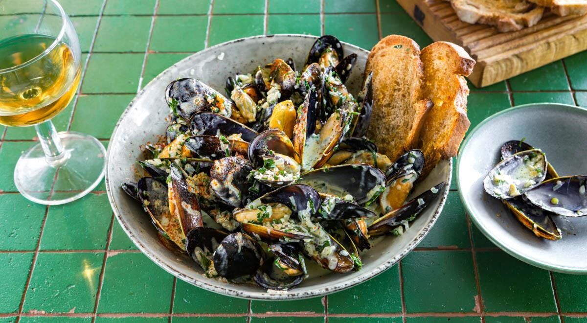 ����� �� ���������: ����������� 8 �������������� ����