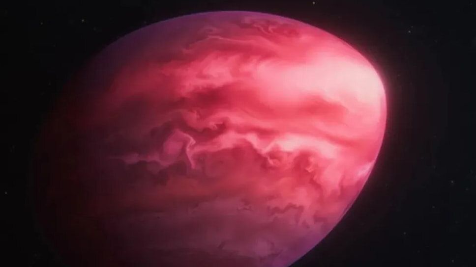 ��������� ����� �������, ������� �� �����