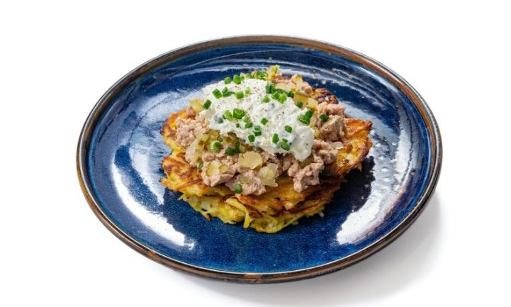 ��������� ������� � ������� ������ ��� ��������