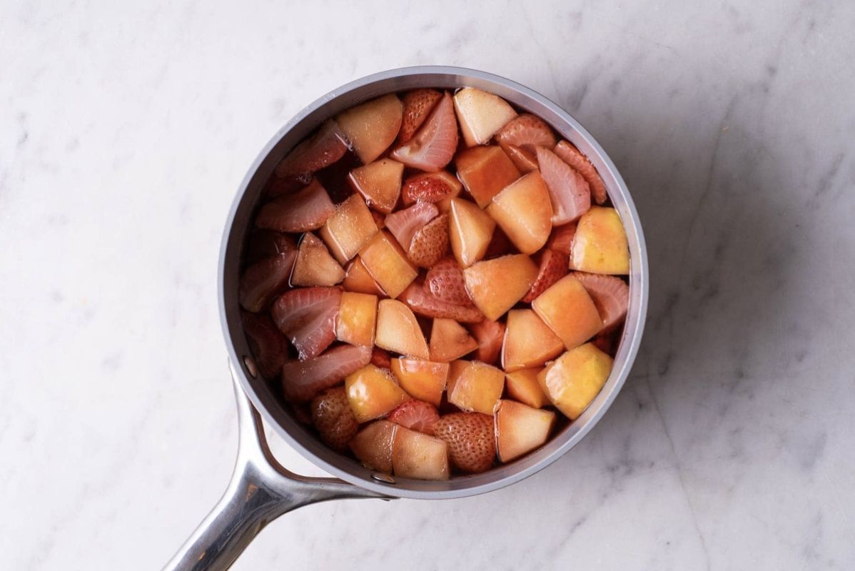 ��������� ������: ��� ������� ���� �������