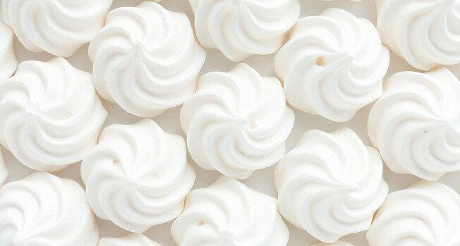 ��������� ���������: ���� ��� ������� � ��� ��� ����������?