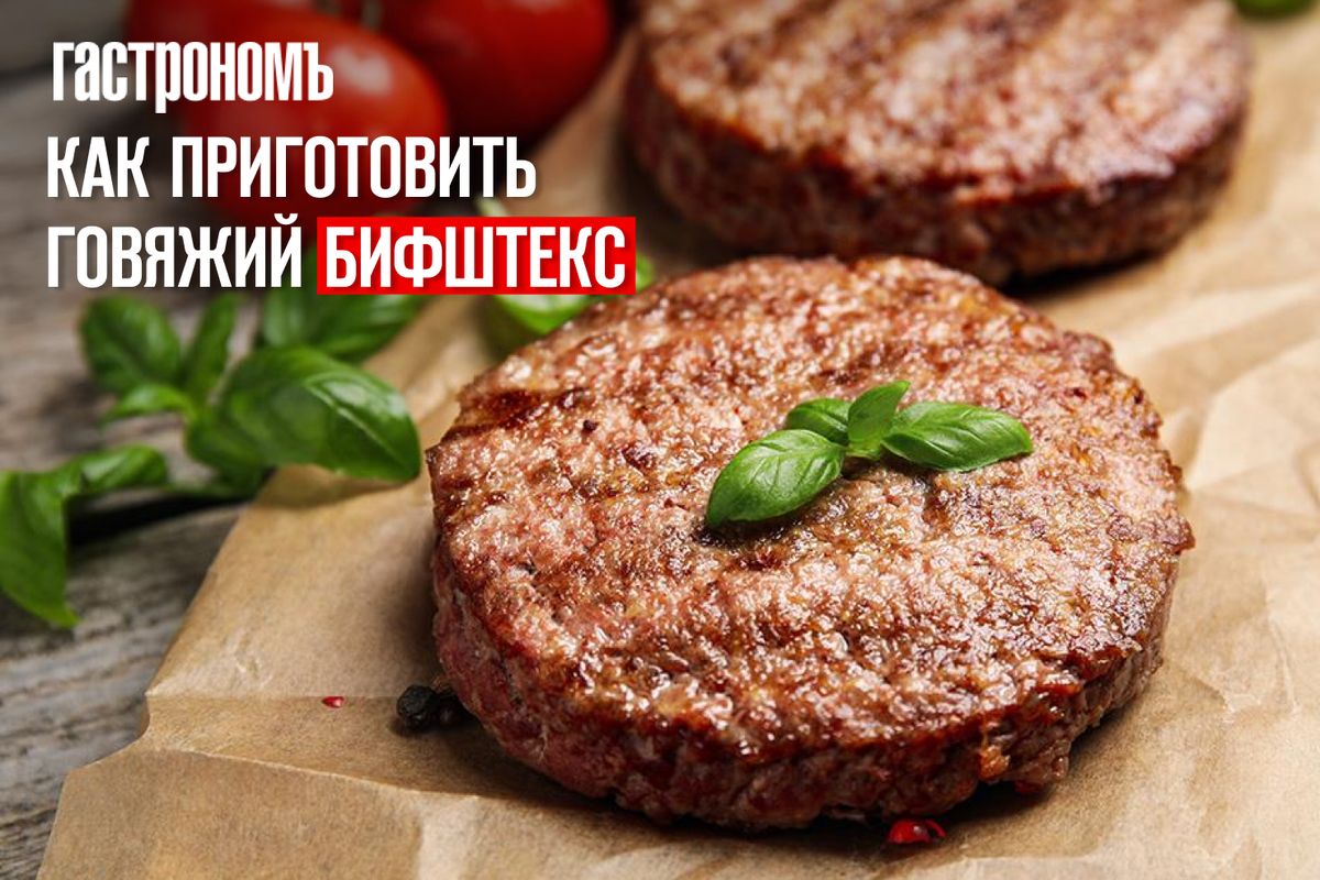 ��� ������� ��������� ������ ��������� ���������