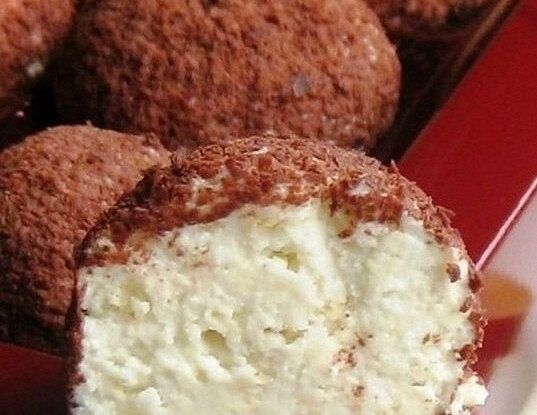 ������ ������� �� ������� � �������� ��� ����������