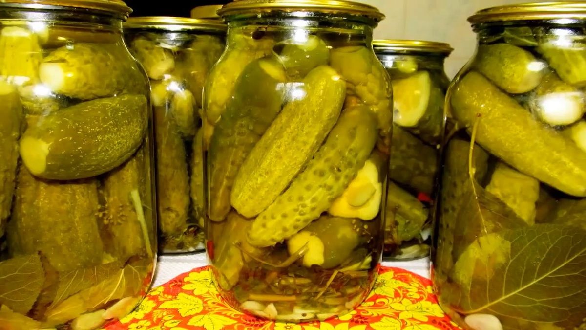 ��� ���������� ��������� ������ �� ����: ����������� ������