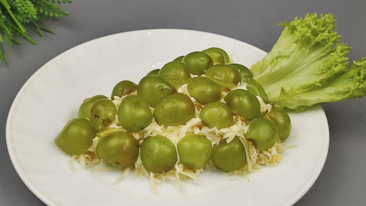 ����� ���������: �������� � �������� � ���������� ����� �� 5 �����