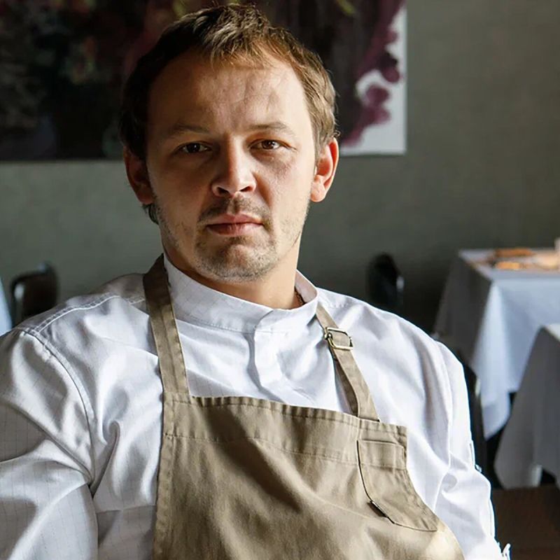 ��� ����� �� ������������ ��������� ������� �������